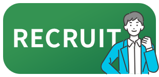 RECRUIT